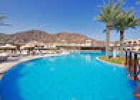 Iberotel Miramar Al Aqah Resort - wczasy, urlopy, wakacje
