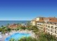 Iberostar Anthelia - wczasy, urlopy, wakacje