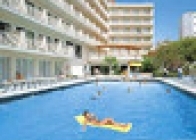 Hotel Bahamas - wczasy, urlopy, wakacje