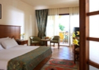 Sea Gardens (Sharm El Sheikh) - wczasy, urlopy, wakacje
