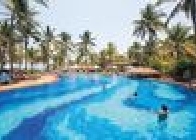 Taj Holiday Village - wczasy, urlopy, wakacje