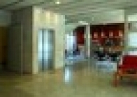 Aquahotel Nostre Mar - wczasy, urlopy, wakacje