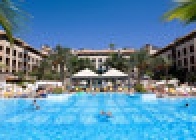 Costa Adeje Gran - wczasy, urlopy, wakacje
