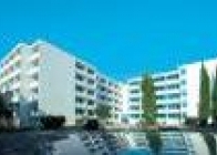 Smartline Island Krk - wczasy, urlopy, wakacje