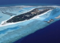 Paradise Island - wczasy, urlopy, wakacje