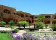 Sentido Kahramana Park - wczasy, urlopy, wakacje