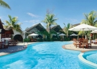 Veranda Palmar Beach - wczasy, urlopy, wakacje