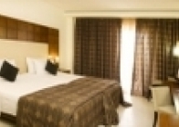 Best Western Zante Park - wczasy, urlopy, wakacje