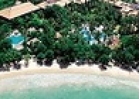 Melia Bali Villas & Spa - wczasy, urlopy, wakacje
