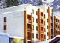 Slovan - wczasy, urlopy, wakacje