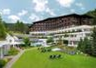 Falkensteiner Hotel & Spa Royal - wczasy, urlopy, wakacje