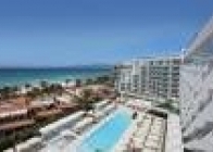 Iberostar Royal Playa De Palma - wczasy, urlopy, wakacje