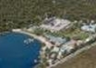 Crystal Green Bay Resort - wczasy, urlopy, wakacje