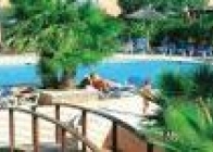 La Lagune Beach Resort - wczasy, urlopy, wakacje