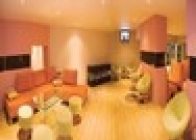 The Residence - wczasy, urlopy, wakacje