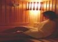 Pergola Hotel & Spa - wczasy, urlopy, wakacje