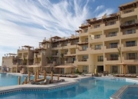 Imperial Shams Abu Soma - wczasy, urlopy, wakacje