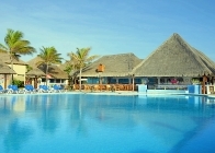Occidental Allegro Playacar - wczasy, urlopy, wakacje