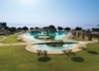 Chandris Corfu - wczasy, urlopy, wakacje