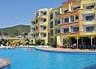 Sveti Vlas - wczasy, urlopy, wakacje
