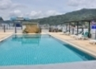 M-Narina Hotel - wczasy, urlopy, wakacje