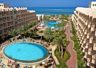 Sea Star Beau Rivage - wczasy, urlopy, wakacje