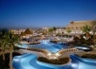Hard Rock Hotel & Casino - wczasy, urlopy, wakacje