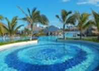 Husa Cayo Santa Maria - wczasy, urlopy, wakacje
