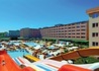 Eftalia Resort - wczasy, urlopy, wakacje