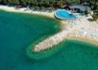 Solaris Resort Mobilhomes - wczasy, urlopy, wakacje