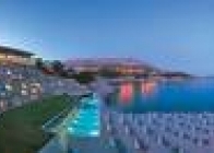Rixos Libertas - wczasy, urlopy, wakacje