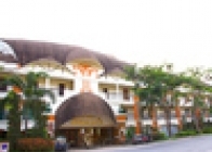 Koh Chang Resort - wczasy, urlopy, wakacje