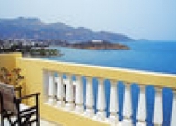 Dimare Apartments - wczasy, urlopy, wakacje