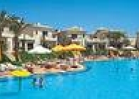 Island View Resort - wczasy, urlopy, wakacje