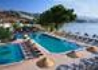 Noa Javelin Beach Club - wczasy, urlopy, wakacje