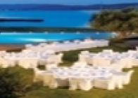 Elounda Mare - wczasy, urlopy, wakacje