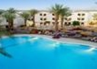 Leonardo Privilege Eilat - wczasy, urlopy, wakacje