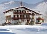 Sulzer - Apartament - wczasy, urlopy, wakacje