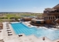 Westin Soma Bay Golf Resort Spa - wczasy, urlopy, wakacje