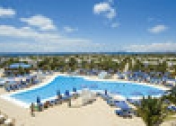 Rio Playa Blanca - wczasy, urlopy, wakacje