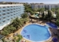 H10 Delfin Park - wczasy, urlopy, wakacje