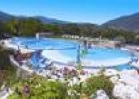 Thermal Visegrad - wczasy, urlopy, wakacje