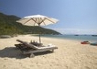 Six Senses Hideaway Ninh Van - wczasy, urlopy, wakacje