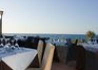 Aquis Vasia Beach - wczasy, urlopy, wakacje