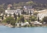 Louis Corcyra Beach - wczasy, urlopy, wakacje