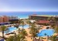 Iberostar Playa Gaviotas Park - wczasy, urlopy, wakacje