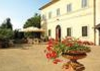 Villa Sabolini - wczasy, urlopy, wakacje