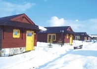 Holiday Village Tatralandia - wczasy, urlopy, wakacje