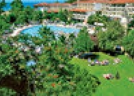 Barut Hemera - wczasy, urlopy, wakacje