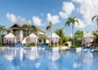 Royalton Cayo Santa Maria - wczasy, urlopy, wakacje